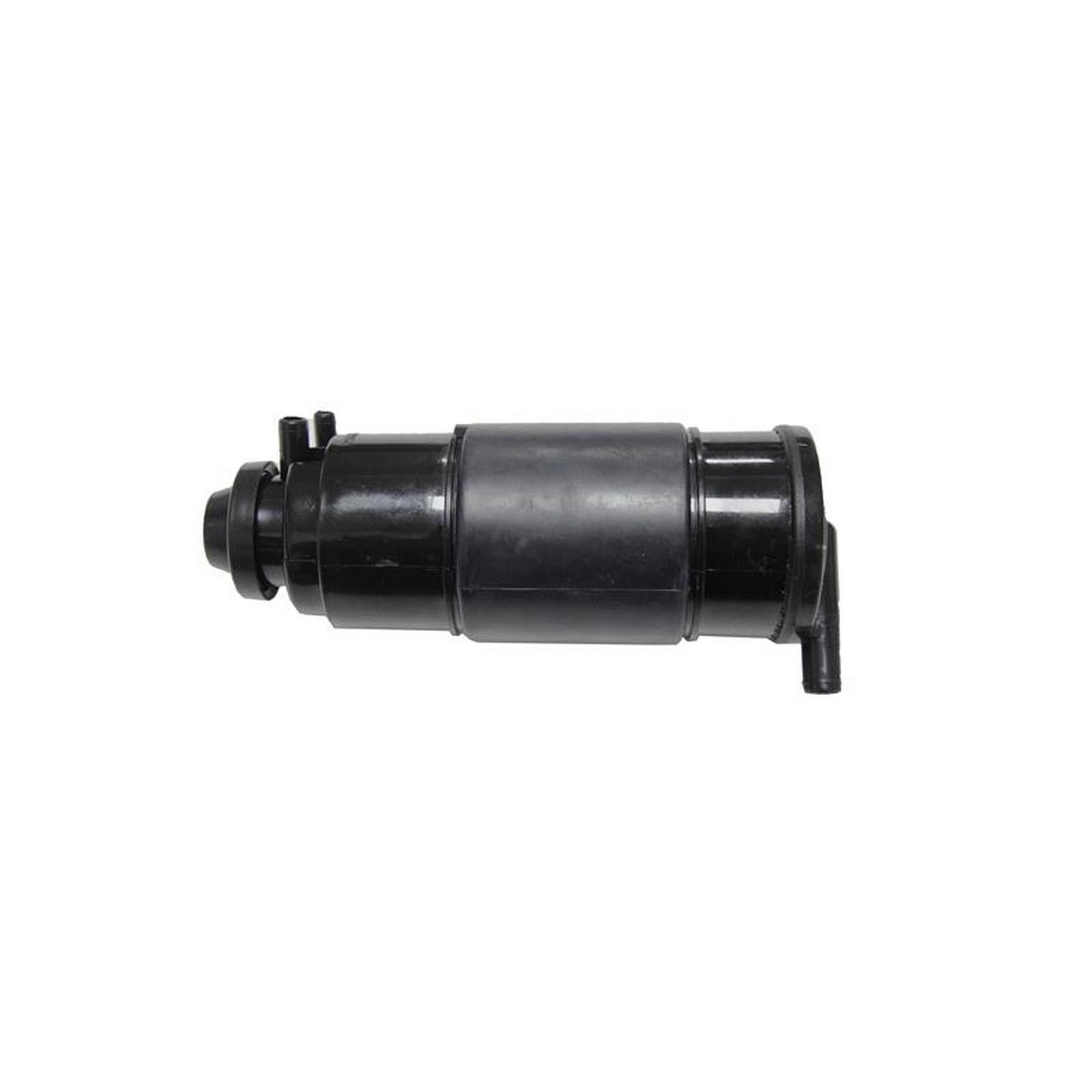 RKS RZ 250-S KARBON KUTUSU #RK 57713